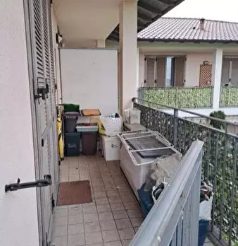 Foto annuncio 2