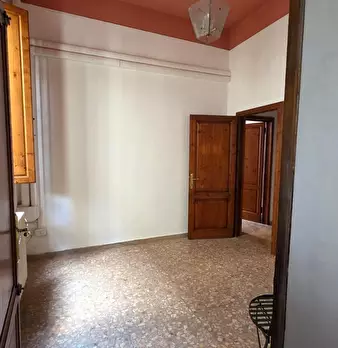 Foto annuncio 13