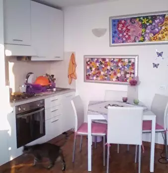 Foto annuncio 1