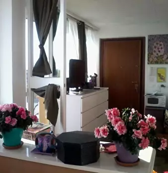 Foto annuncio 2