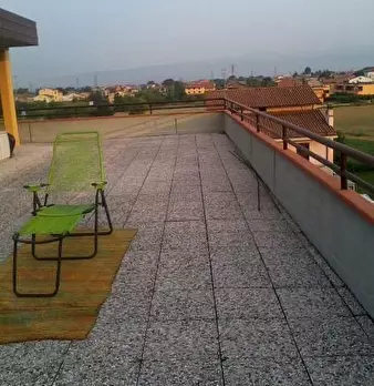 Foto annuncio 9