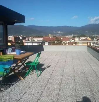 Foto annuncio 7