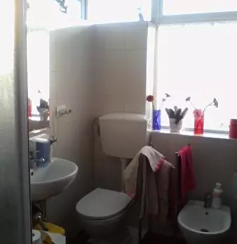 Foto annuncio 10