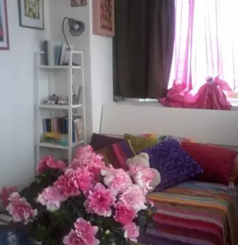 Foto annuncio 3