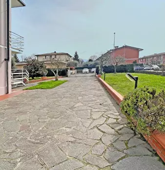 Foto annuncio 62