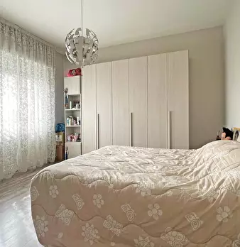 Foto annuncio 39