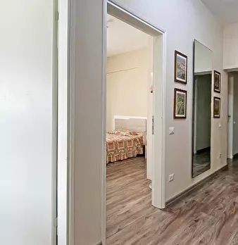 Foto annuncio 36