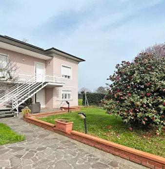 Foto annuncio 1