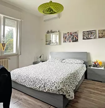 Foto annuncio 37