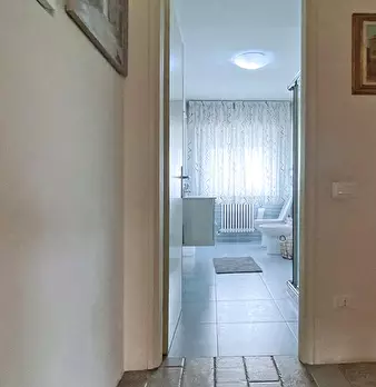 Foto annuncio 17