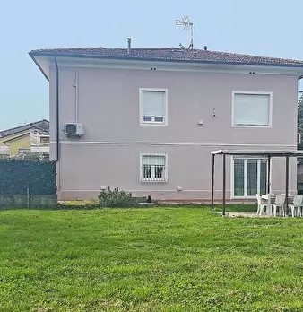 Foto annuncio 60