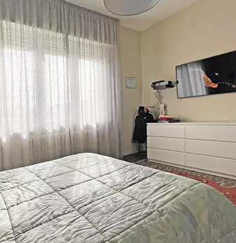Foto annuncio 45