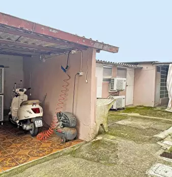 Foto annuncio 61
