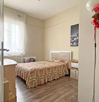 Foto annuncio 34