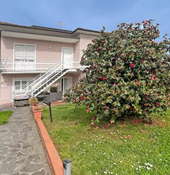 Foto annuncio 56