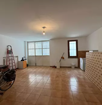 Foto annuncio 18