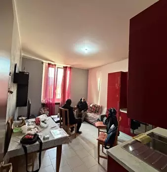 Foto annuncio 1