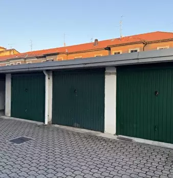 Foto annuncio 11