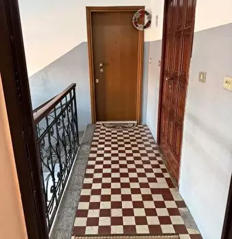 Foto annuncio 8