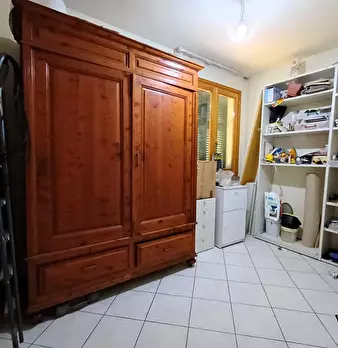Foto annuncio 9
