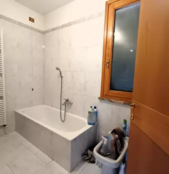 Foto annuncio 11