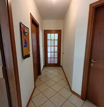 Foto annuncio 12