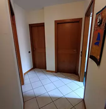 Foto annuncio 13