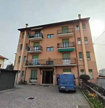 Foto annuncio 1