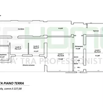 Foto annuncio 1