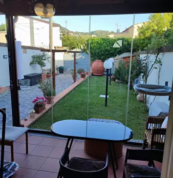 Foto annuncio 1