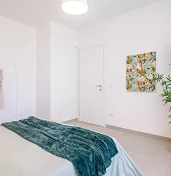 Foto annuncio 28