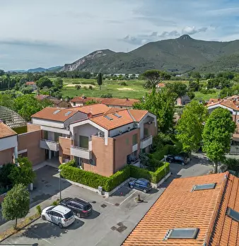 Foto annuncio 2