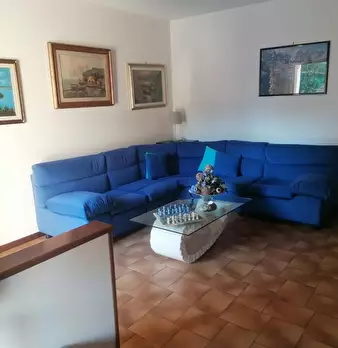 Foto annuncio 1