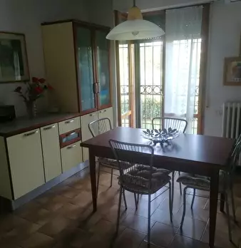 Foto annuncio 11