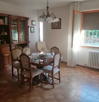 Foto annuncio 19