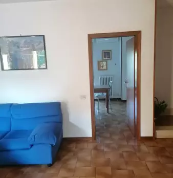 Foto annuncio 18