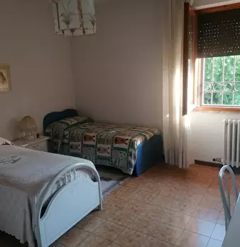 Foto annuncio 6