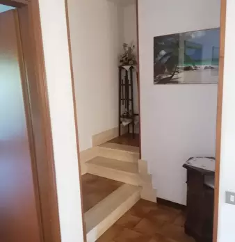 Foto annuncio 13