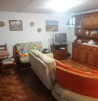 Foto annuncio 9