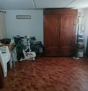 Foto annuncio 15