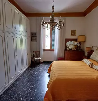 Foto annuncio 11