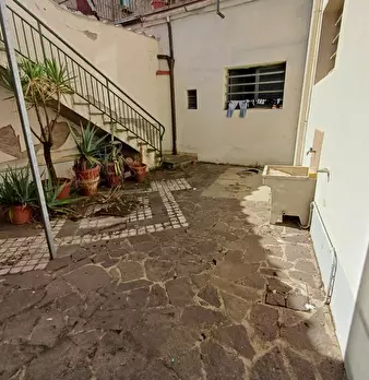 Foto annuncio 14