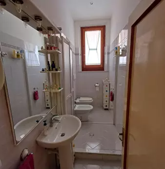 Foto annuncio 12