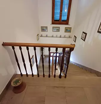 Foto annuncio 8