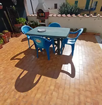 Foto annuncio 6