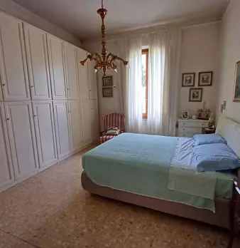 Foto annuncio 4