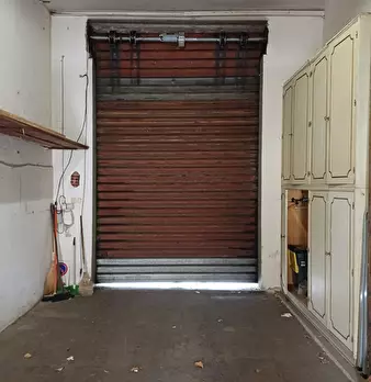 Foto annuncio 10
