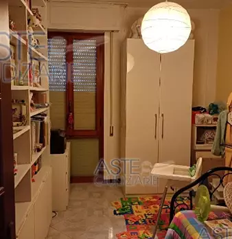Foto annuncio 7
