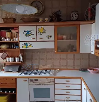 Foto annuncio 9