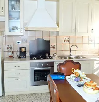 Foto annuncio 4